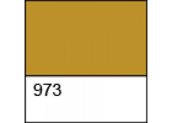 Золото майя акрил металлик Декола 50мл